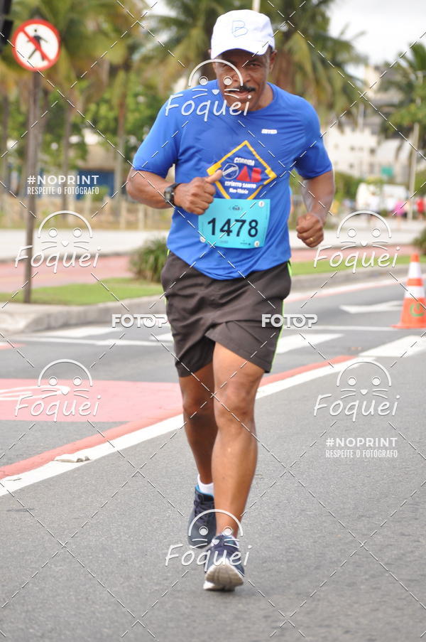 Buy your photos of the eventCORRIDA e CAMINHADA OAB ESP�RITO SANTO on Fotop