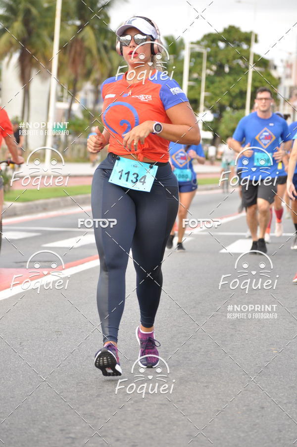Buy your photos of the eventCORRIDA e CAMINHADA OAB ESP�RITO SANTO on Fotop