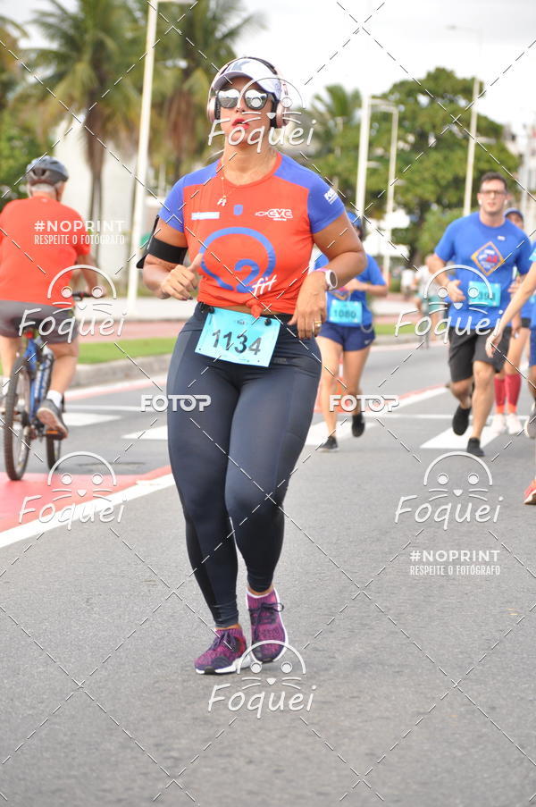 Buy your photos of the eventCORRIDA e CAMINHADA OAB ESP�RITO SANTO on Fotop