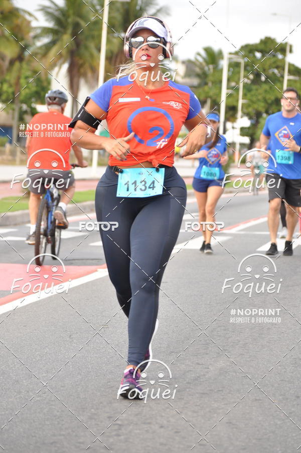 Buy your photos of the eventCORRIDA e CAMINHADA OAB ESP�RITO SANTO on Fotop