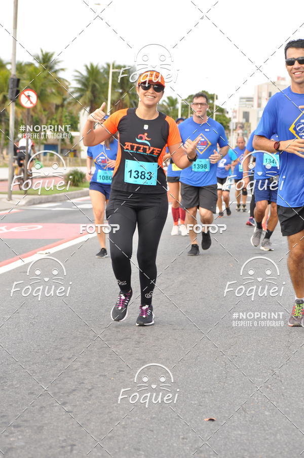 Buy your photos of the eventCORRIDA e CAMINHADA OAB ESP�RITO SANTO on Fotop