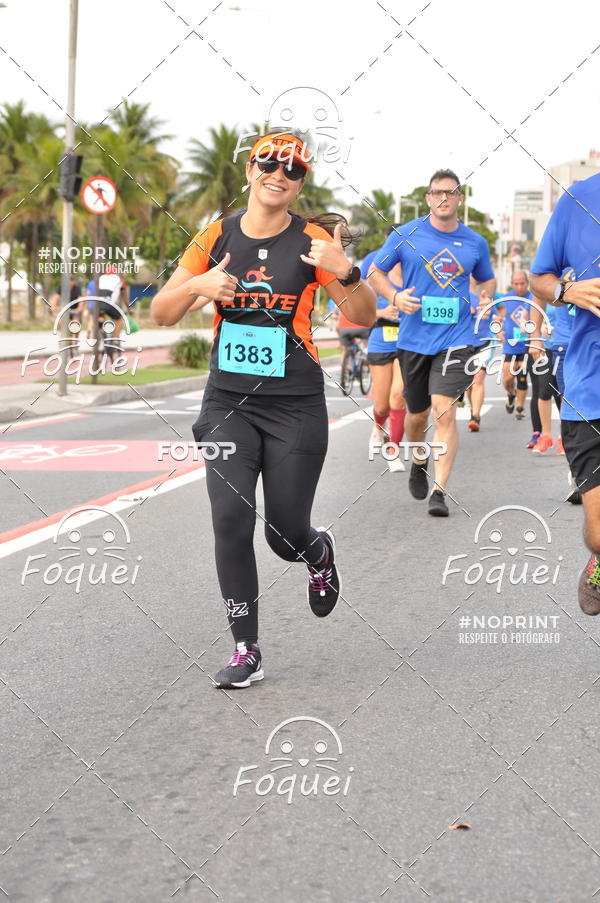 Buy your photos of the eventCORRIDA e CAMINHADA OAB ESP�RITO SANTO on Fotop