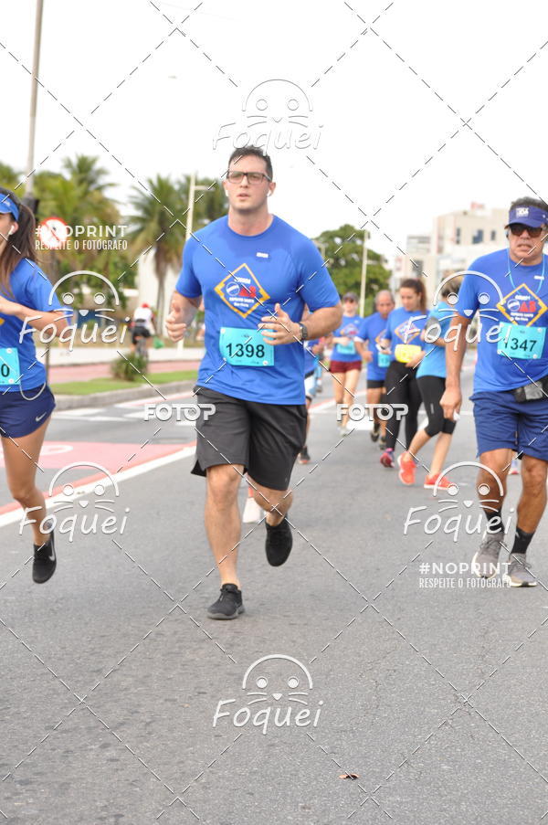 Buy your photos of the eventCORRIDA e CAMINHADA OAB ESP�RITO SANTO on Fotop