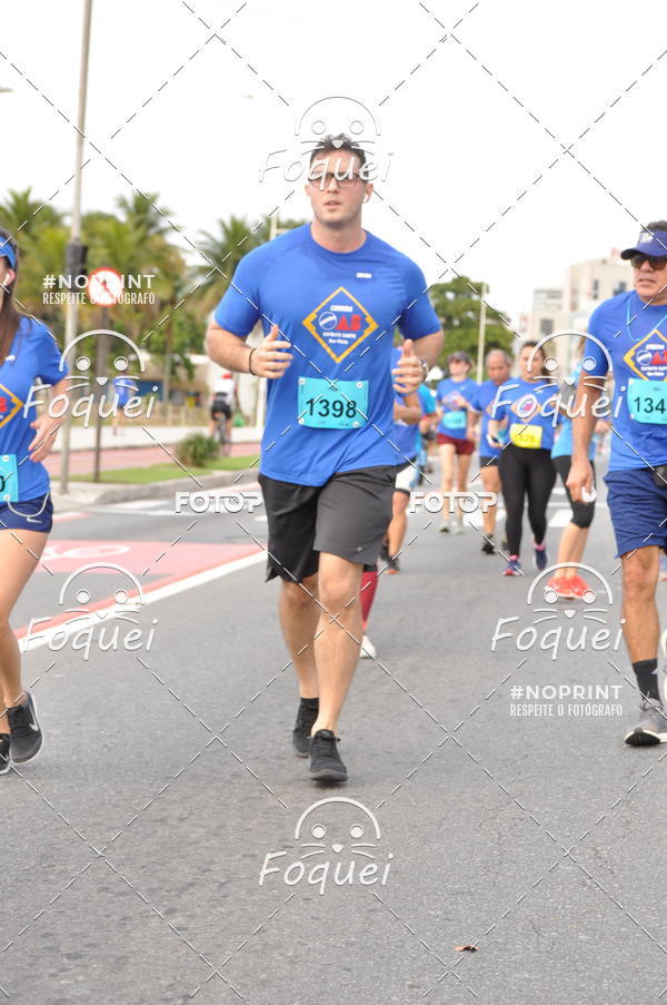 Buy your photos of the eventCORRIDA e CAMINHADA OAB ESP�RITO SANTO on Fotop
