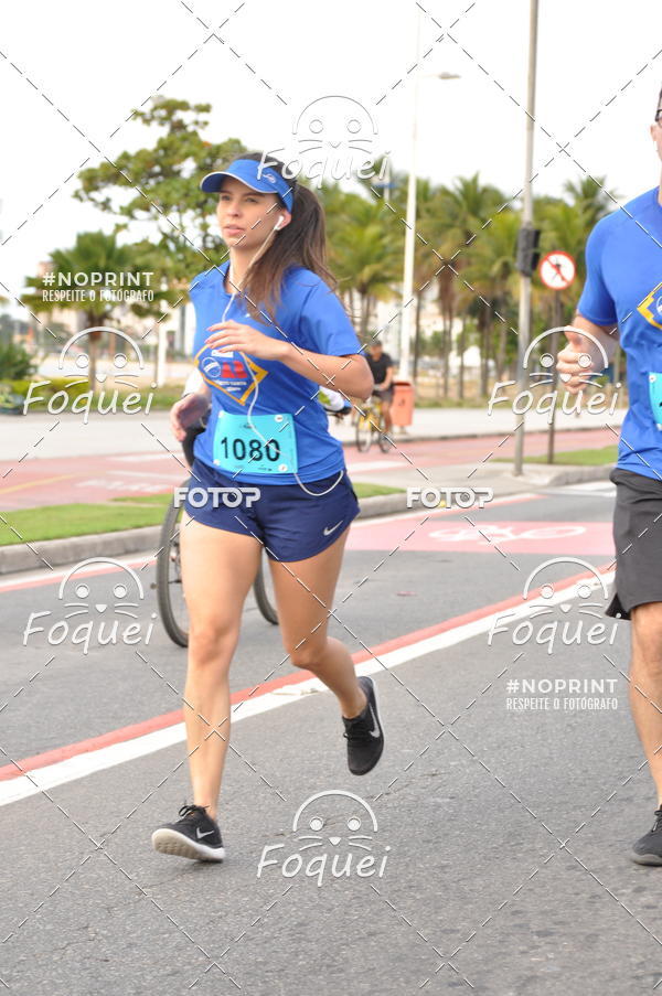 Buy your photos of the eventCORRIDA e CAMINHADA OAB ESP�RITO SANTO on Fotop