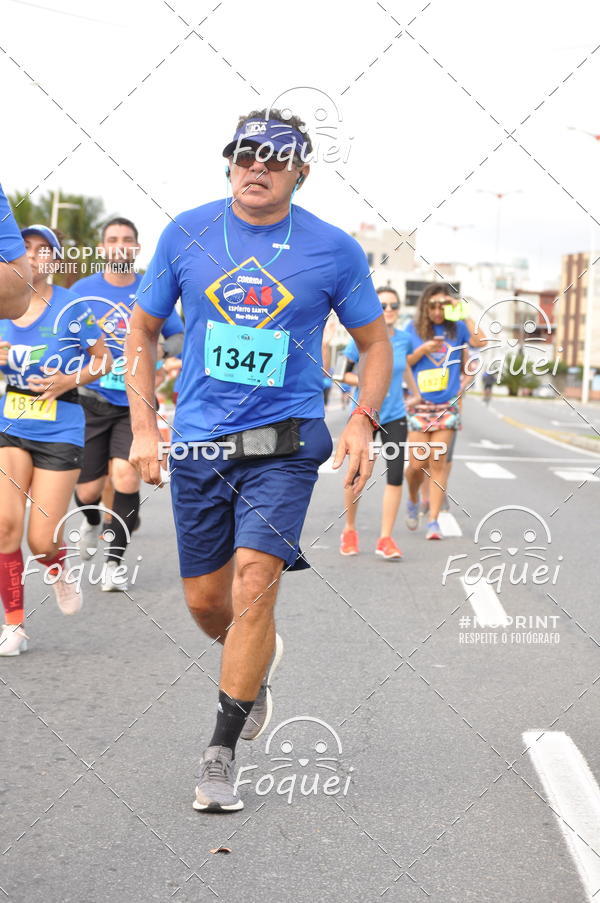 Buy your photos of the eventCORRIDA e CAMINHADA OAB ESP�RITO SANTO on Fotop