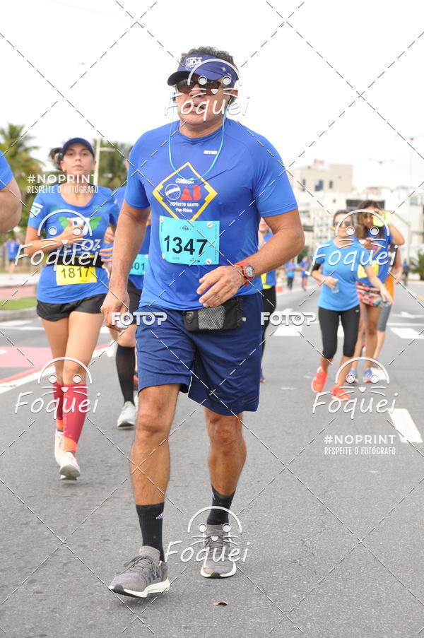 Buy your photos of the eventCORRIDA e CAMINHADA OAB ESP�RITO SANTO on Fotop