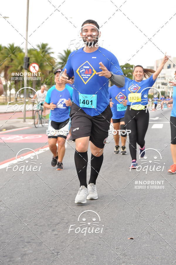 Buy your photos of the eventCORRIDA e CAMINHADA OAB ESP�RITO SANTO on Fotop
