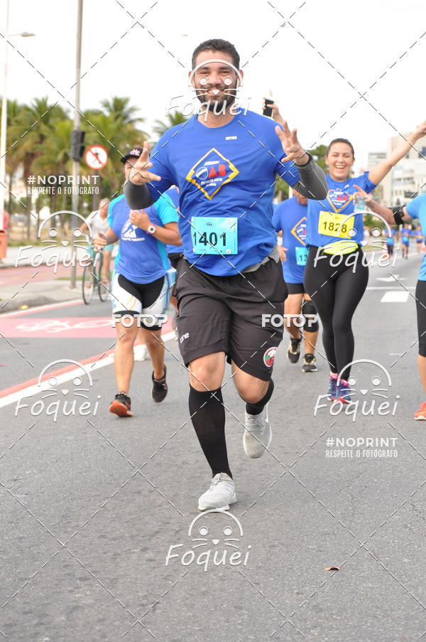 Buy your photos of the eventCORRIDA e CAMINHADA OAB ESP�RITO SANTO on Fotop