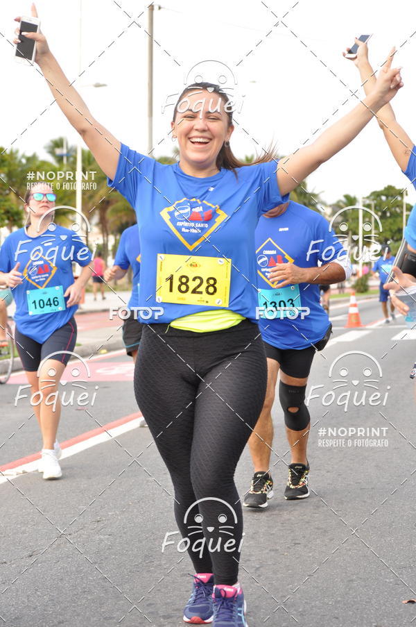 Buy your photos of the eventCORRIDA e CAMINHADA OAB ESP�RITO SANTO on Fotop