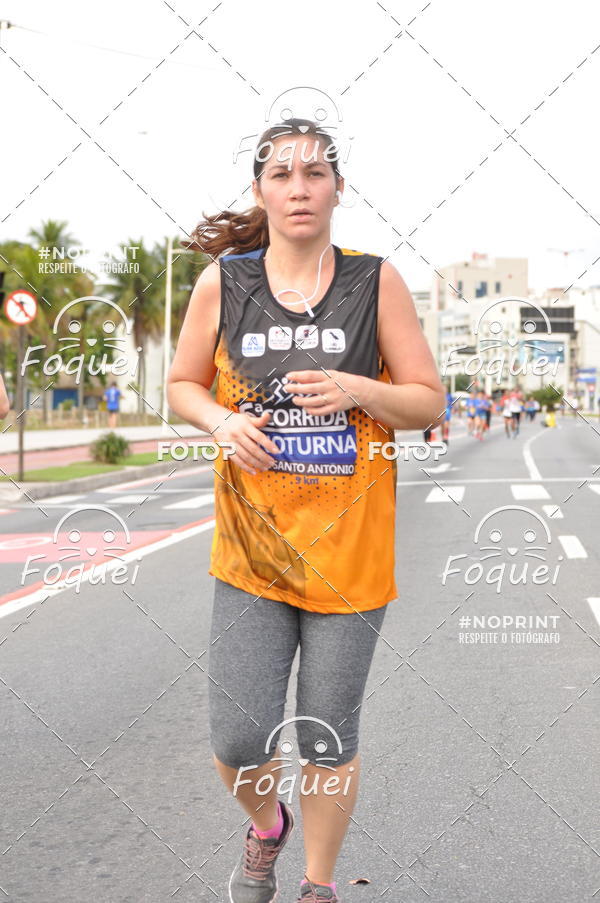 Buy your photos of the eventCORRIDA e CAMINHADA OAB ESP�RITO SANTO on Fotop