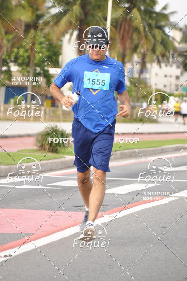 Buy your photos of the eventCORRIDA e CAMINHADA OAB ESP�RITO SANTO on Fotop