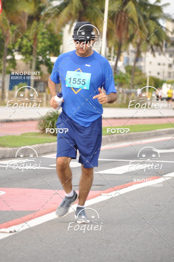 Buy your photos of the eventCORRIDA e CAMINHADA OAB ESP�RITO SANTO on Fotop