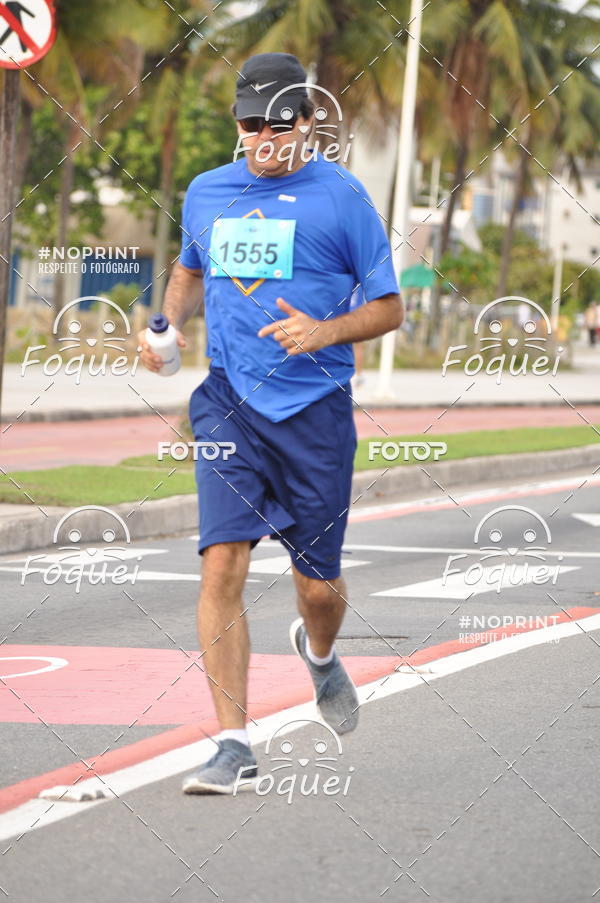 Buy your photos of the eventCORRIDA e CAMINHADA OAB ESP�RITO SANTO on Fotop