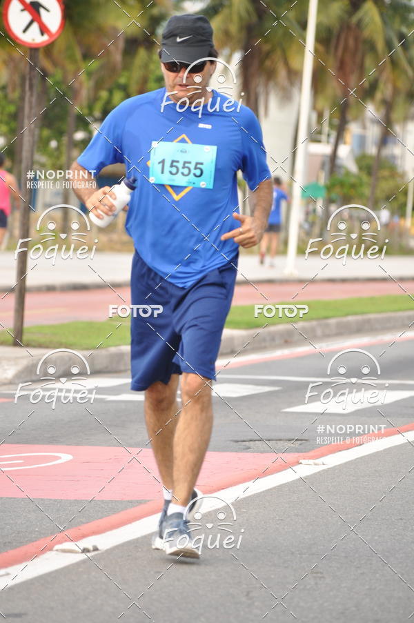 Buy your photos of the eventCORRIDA e CAMINHADA OAB ESP�RITO SANTO on Fotop