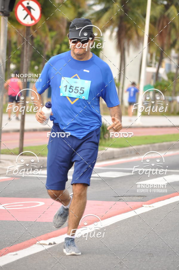 Buy your photos of the eventCORRIDA e CAMINHADA OAB ESP�RITO SANTO on Fotop