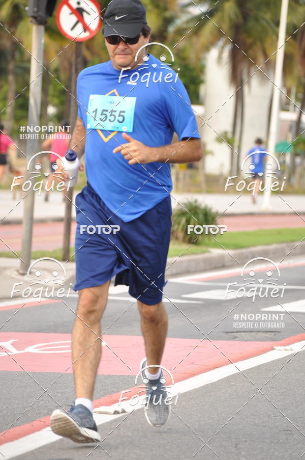 Buy your photos of the eventCORRIDA e CAMINHADA OAB ESP�RITO SANTO on Fotop