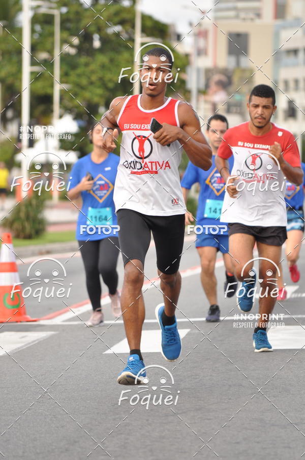 Buy your photos of the eventCORRIDA e CAMINHADA OAB ESP�RITO SANTO on Fotop