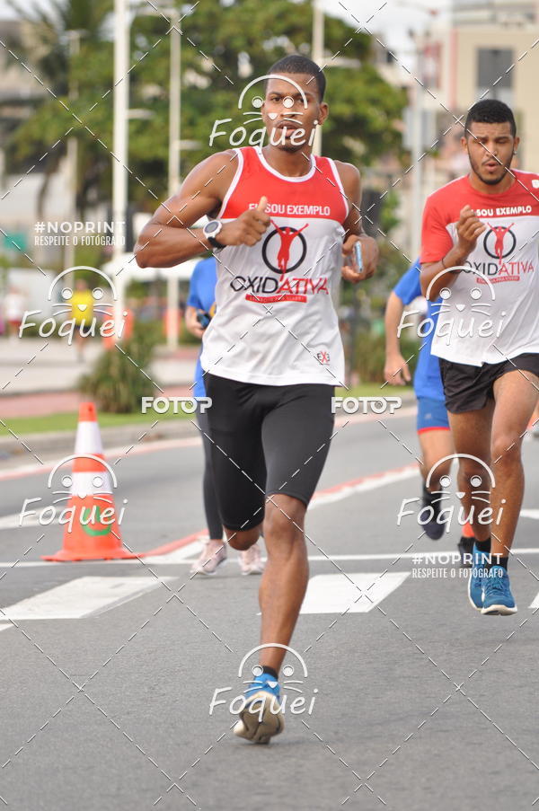 Buy your photos of the eventCORRIDA e CAMINHADA OAB ESP�RITO SANTO on Fotop