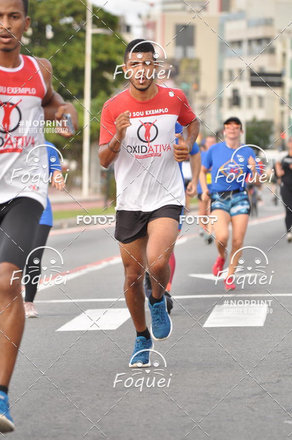 Buy your photos of the eventCORRIDA e CAMINHADA OAB ESP�RITO SANTO on Fotop