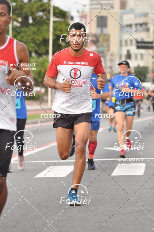 Buy your photos of the eventCORRIDA e CAMINHADA OAB ESP�RITO SANTO on Fotop