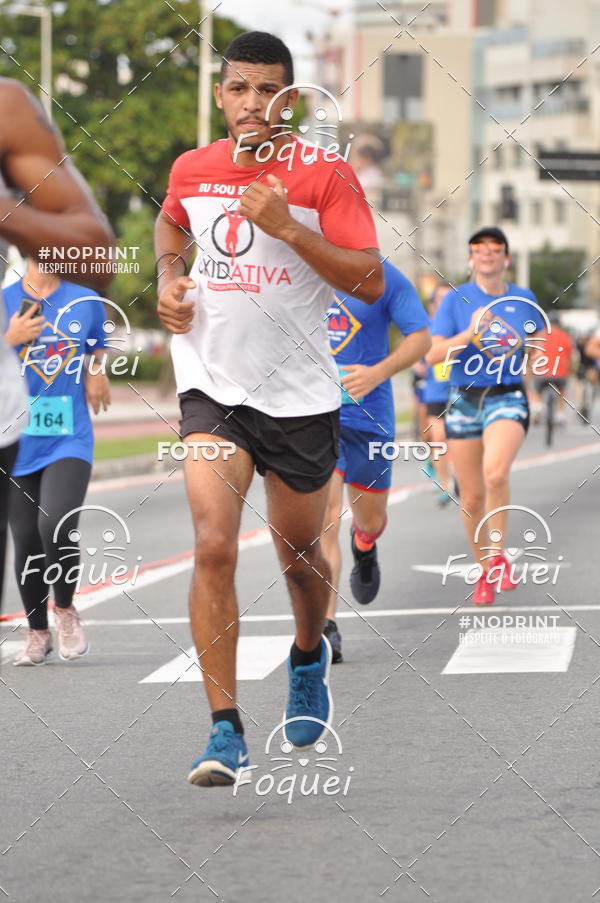 Buy your photos of the eventCORRIDA e CAMINHADA OAB ESP�RITO SANTO on Fotop