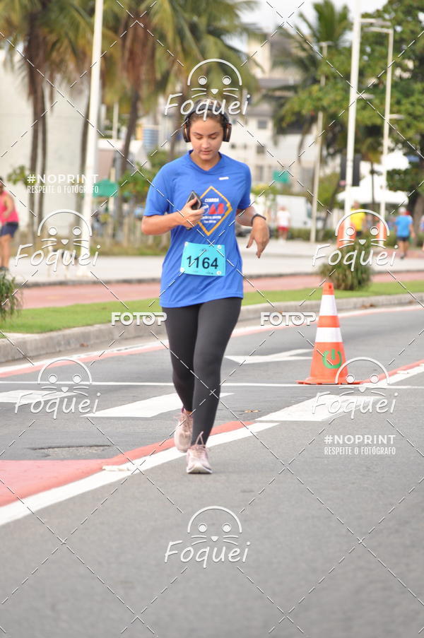 Buy your photos of the eventCORRIDA e CAMINHADA OAB ESP�RITO SANTO on Fotop