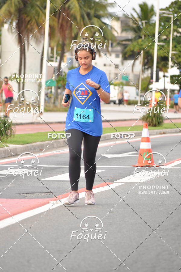 Buy your photos of the eventCORRIDA e CAMINHADA OAB ESP�RITO SANTO on Fotop