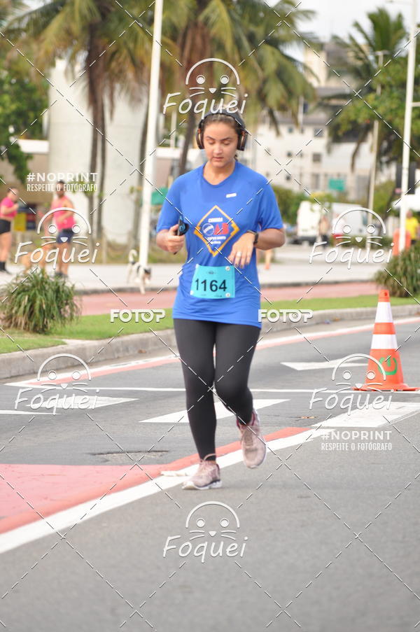 Buy your photos of the eventCORRIDA e CAMINHADA OAB ESP�RITO SANTO on Fotop