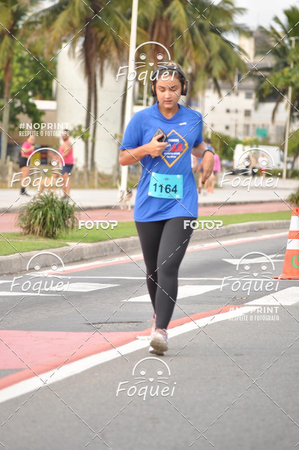 Buy your photos of the eventCORRIDA e CAMINHADA OAB ESP�RITO SANTO on Fotop