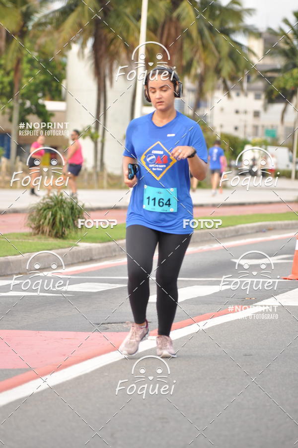 Buy your photos of the eventCORRIDA e CAMINHADA OAB ESP�RITO SANTO on Fotop