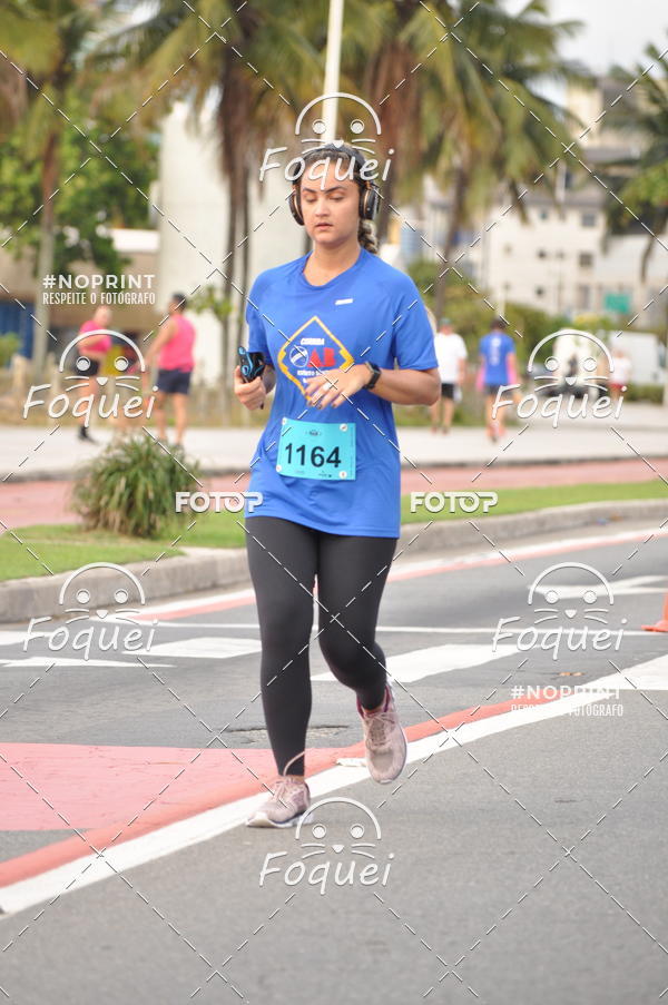 Buy your photos of the eventCORRIDA e CAMINHADA OAB ESP�RITO SANTO on Fotop