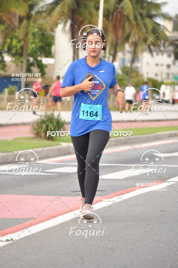 Buy your photos of the eventCORRIDA e CAMINHADA OAB ESP�RITO SANTO on Fotop