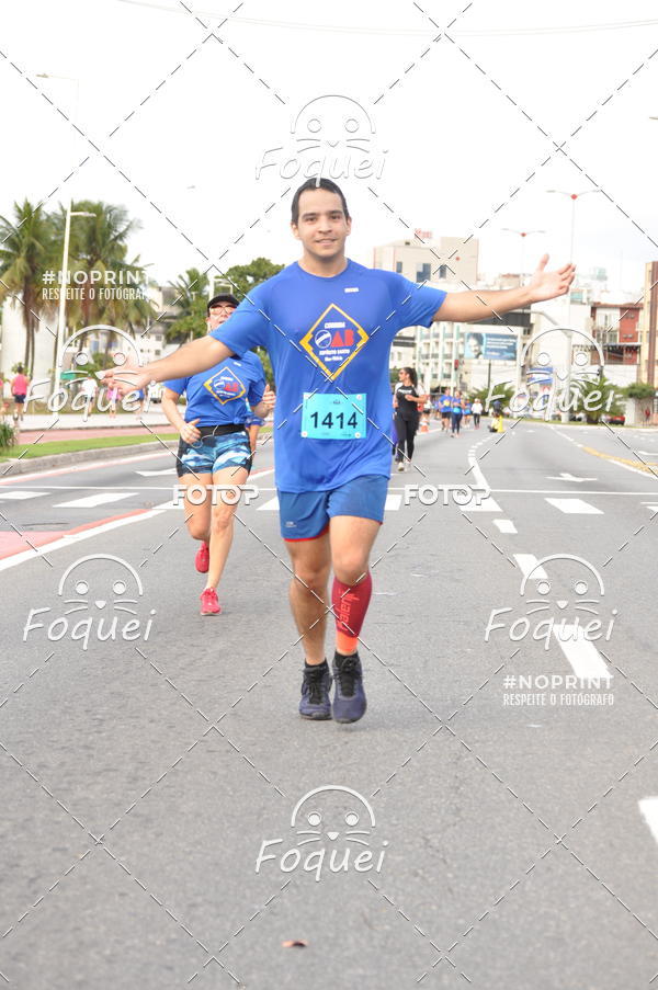 Buy your photos of the eventCORRIDA e CAMINHADA OAB ESP�RITO SANTO on Fotop
