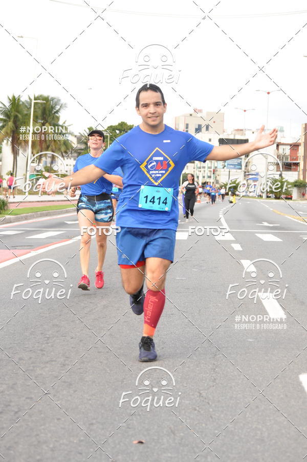 Buy your photos of the eventCORRIDA e CAMINHADA OAB ESP�RITO SANTO on Fotop