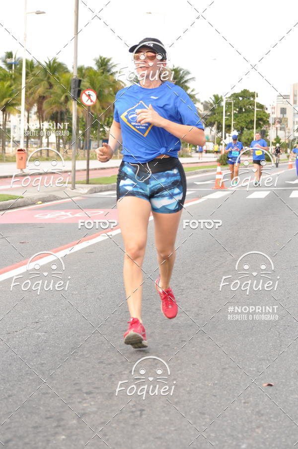 Buy your photos of the eventCORRIDA e CAMINHADA OAB ESPRITO SANTO on Fotop