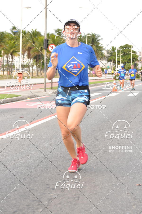Buy your photos of the eventCORRIDA e CAMINHADA OAB ESPRITO SANTO on Fotop