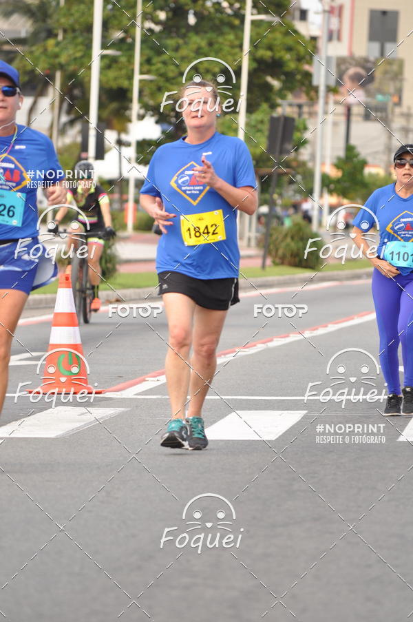 Buy your photos of the eventCORRIDA e CAMINHADA OAB ESP�RITO SANTO on Fotop