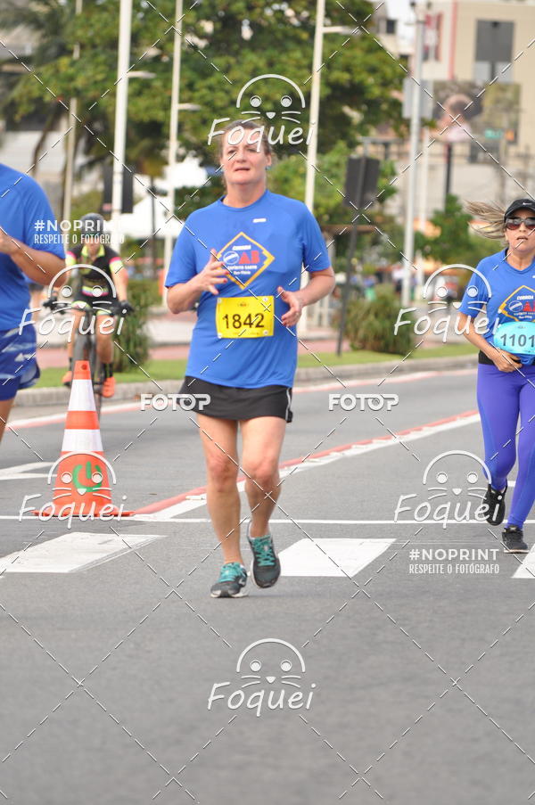 Buy your photos of the eventCORRIDA e CAMINHADA OAB ESPRITO SANTO on Fotop