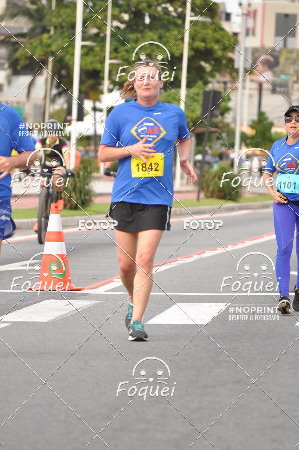 Buy your photos of the eventCORRIDA e CAMINHADA OAB ESPRITO SANTO on Fotop