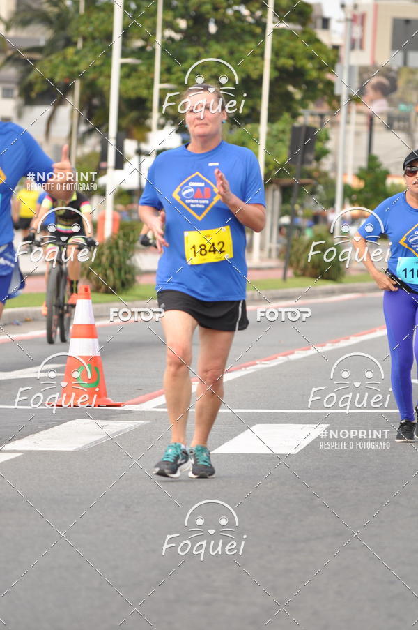 Buy your photos of the eventCORRIDA e CAMINHADA OAB ESPRITO SANTO on Fotop
