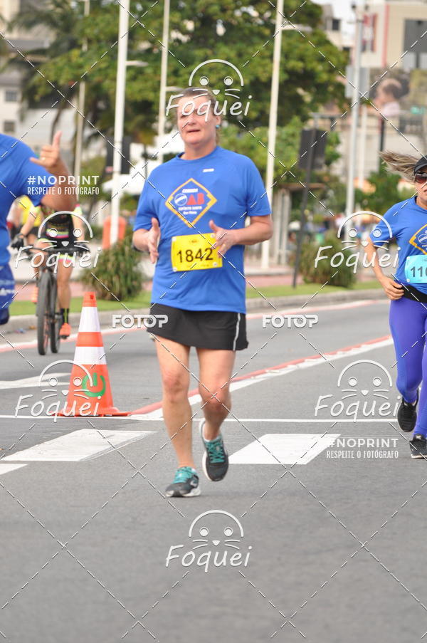 Buy your photos of the eventCORRIDA e CAMINHADA OAB ESPRITO SANTO on Fotop