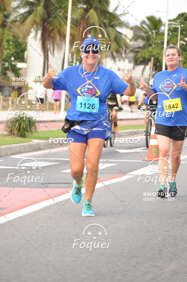 Buy your photos of the eventCORRIDA e CAMINHADA OAB ESPRITO SANTO on Fotop