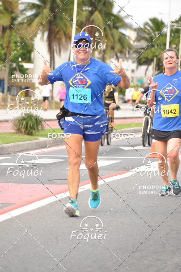 Buy your photos of the eventCORRIDA e CAMINHADA OAB ESPRITO SANTO on Fotop