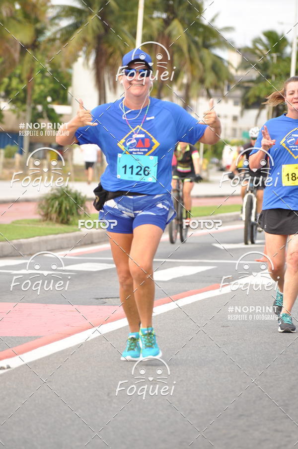 Buy your photos of the eventCORRIDA e CAMINHADA OAB ESPRITO SANTO on Fotop