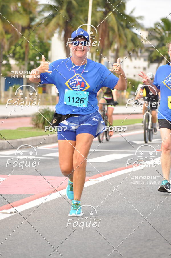 Buy your photos of the eventCORRIDA e CAMINHADA OAB ESPRITO SANTO on Fotop