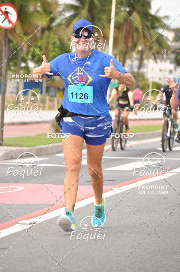 Buy your photos of the eventCORRIDA e CAMINHADA OAB ESPRITO SANTO on Fotop