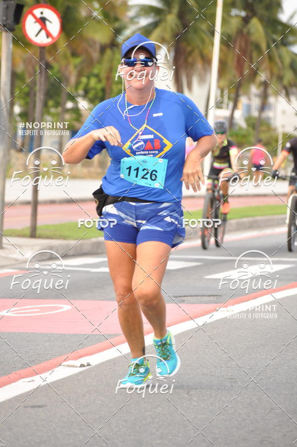 Buy your photos of the eventCORRIDA e CAMINHADA OAB ESPRITO SANTO on Fotop