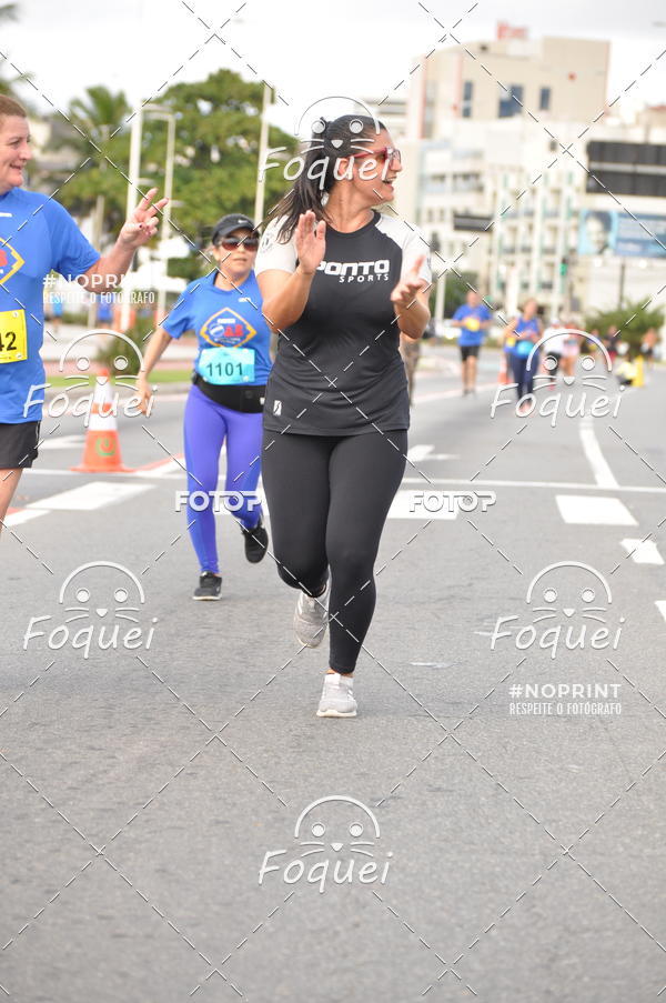 Buy your photos of the eventCORRIDA e CAMINHADA OAB ESPRITO SANTO on Fotop