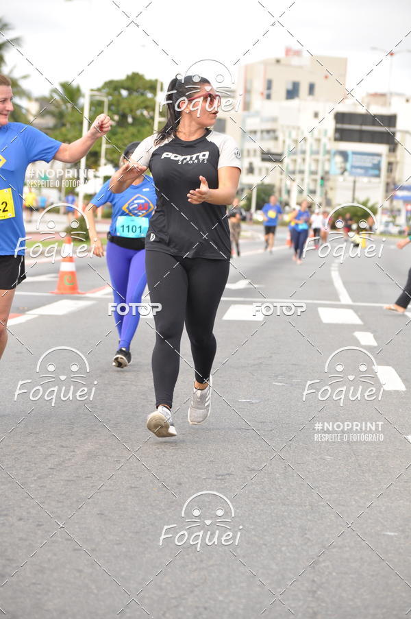 Buy your photos of the eventCORRIDA e CAMINHADA OAB ESPRITO SANTO on Fotop